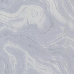 Обои Аспект Катрин 30272-65 1.06*10.05 м