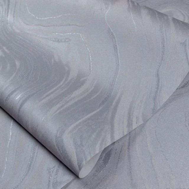 Обои Аспект Катрин 30272-65 1.06*10.05 м