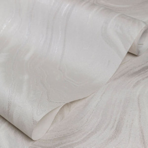 Обои Аспект Катрин 30272-12 1.06*10.05 м