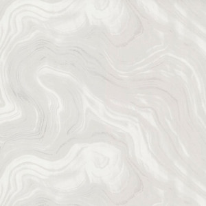 Обои Аспект Катрин 30272-12 1.06*10.05 м