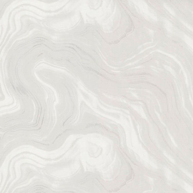 Обои Аспект Катрин 30272-12 1.06*10.05 м