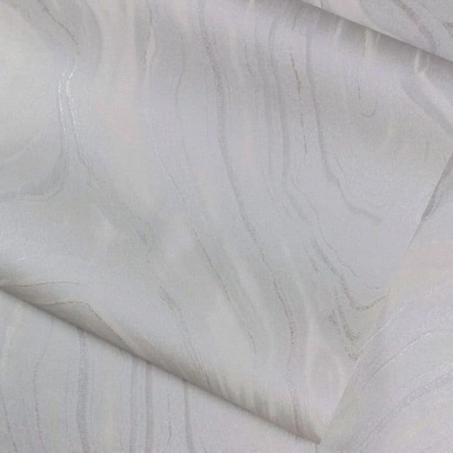 Обои Аспект Катрин 30272-14 1.06*10.05 м