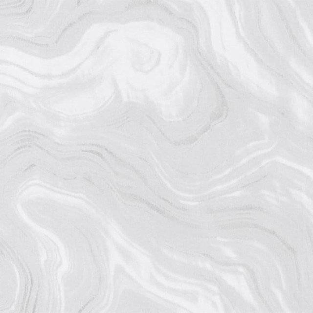 Обои Аспект Катрин 30272-14 1.06*10.05 м