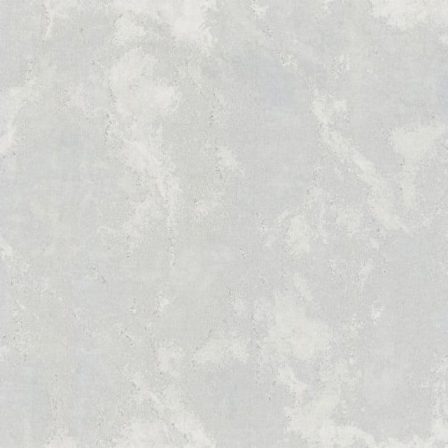 Обои Аспект Эльбрус 30268-41 1.06*10.05 м