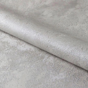 Обои Аспект Эльбрус 30268-41 1.06*10.05 м