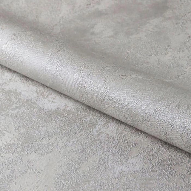 Обои Аспект Эльбрус 30268-41 1.06*10.05 м