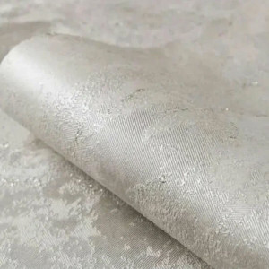 Обои Аспект Эльбрус 30268-22 1.06*10.05 м