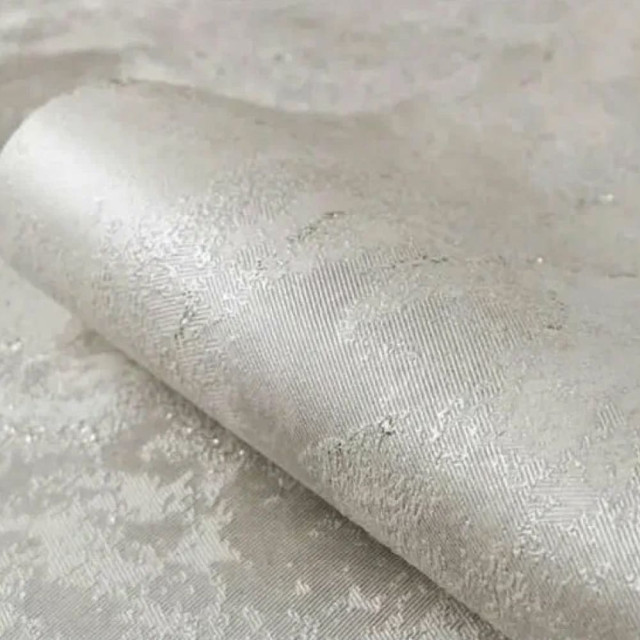 Обои Аспект Эльбрус 30268-22 1.06*10.05 м