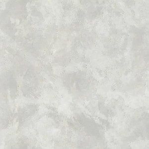 Обои Аспект Эльбрус 30268-22 1.06*10.05 м