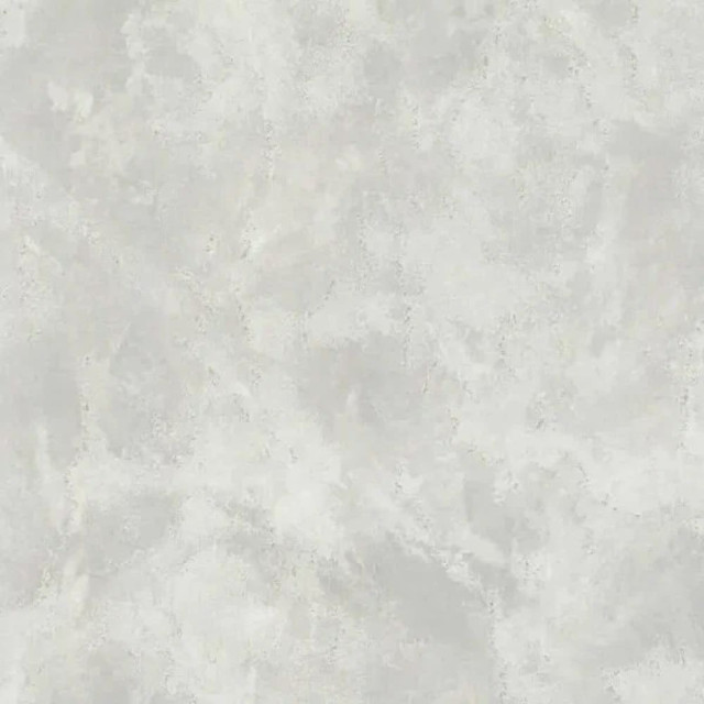 Обои Аспект Эльбрус 30268-22 1.06*10.05 м