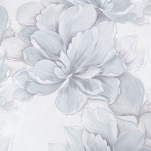 Обои Palitra Life Lorena PL72372-14 1.06*10.05 м