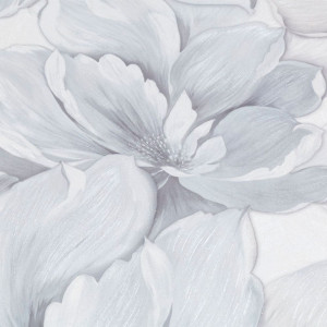 Обои Palitra Life Lorena PL72372-14 1.06*10.05 м