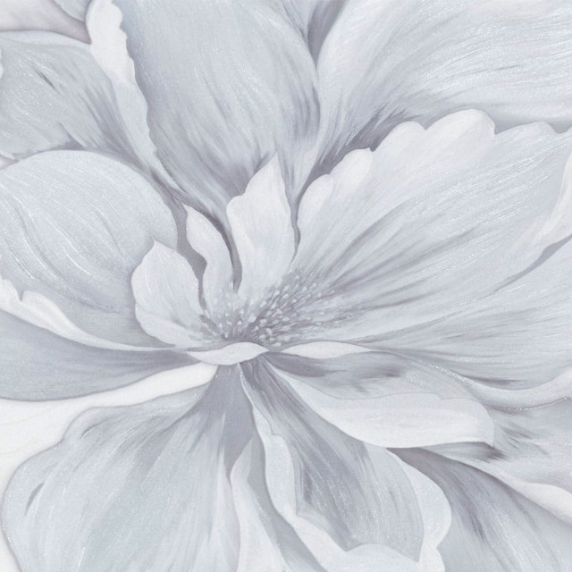 Обои Palitra Life Lorena PL72372-14 1.06*10.05 м