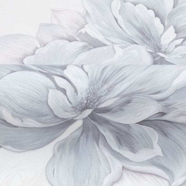 Обои Palitra Life Lorena PL72372-14 1.06*10.05 м