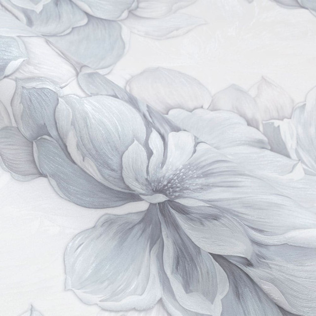 Обои Palitra Life Lorena PL72372-14 1.06*10.05 м