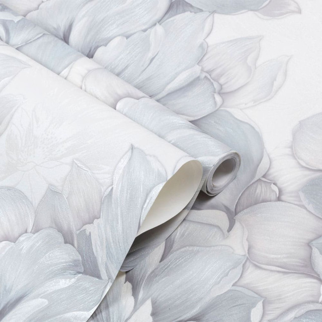 Обои Palitra Life Lorena PL72372-14 1.06*10.05 м