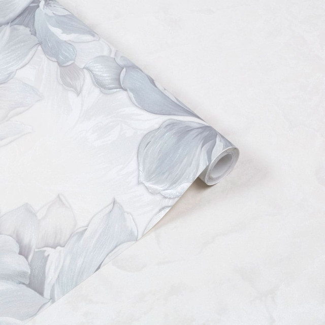 Обои Palitra Life Lorena PL72372-14 1.06*10.05 м