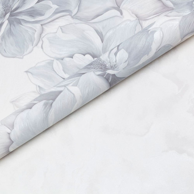 Обои Palitra Life Lorena PL72372-14 1.06*10.05 м