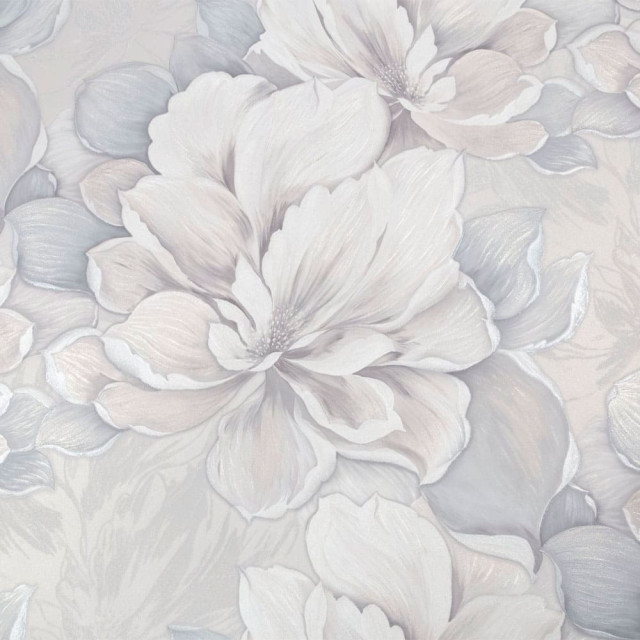 Обои Palitra Life Lorena PL72372-22 1.06*10.05 м