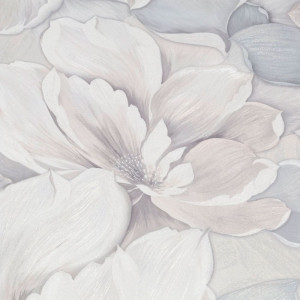 Обои Palitra Life Lorena PL72372-22 1.06*10.05 м