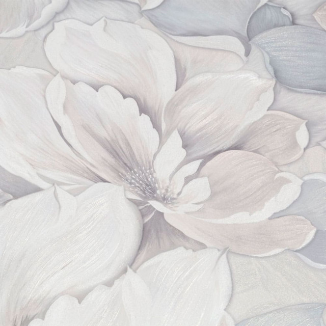 Обои Palitra Life Lorena PL72372-22 1.06*10.05 м