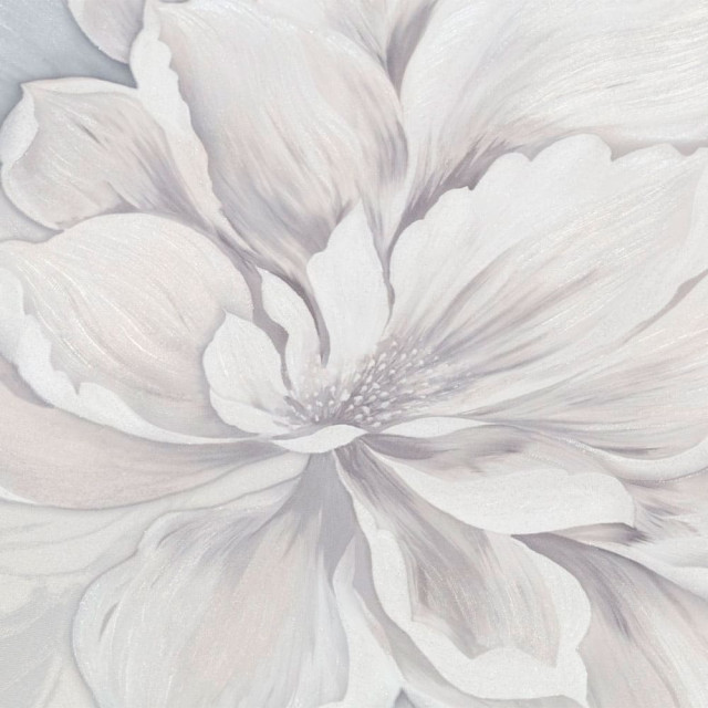 Обои Palitra Life Lorena PL72372-22 1.06*10.05 м