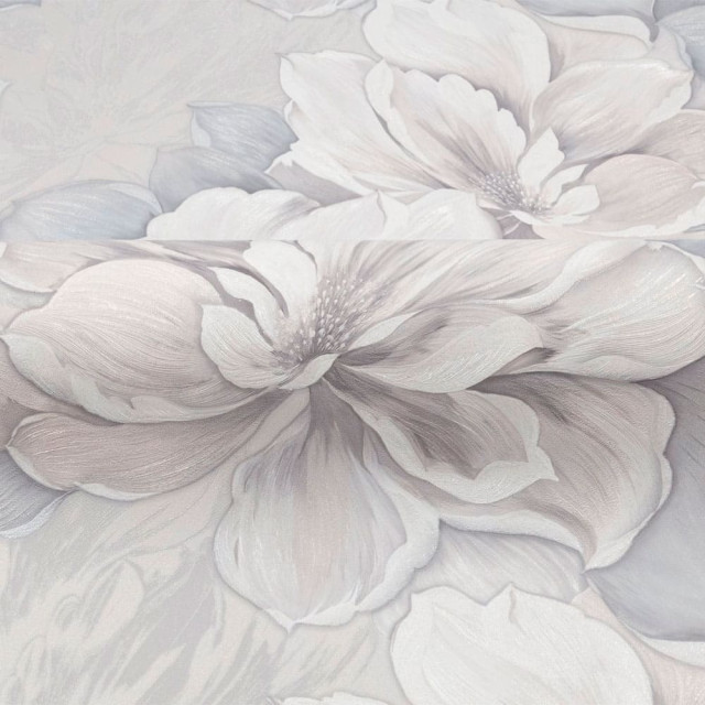 Обои Palitra Life Lorena PL72372-22 1.06*10.05 м