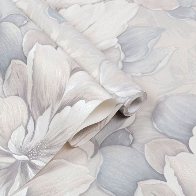 Обои Palitra Life Lorena PL72372-22 1.06*10.05 м