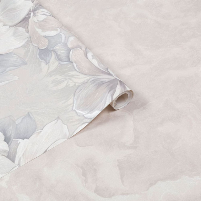 Обои Palitra Life Lorena PL72372-22 1.06*10.05 м