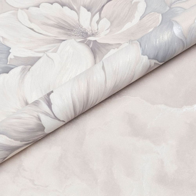 Обои Palitra Life Lorena PL72372-22 1.06*10.05 м