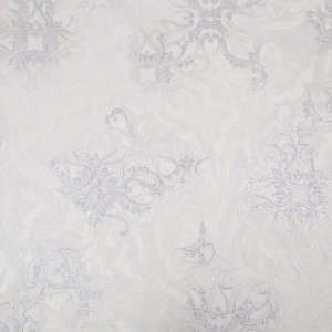 Обои Palitra Life Royal Air PL72374-14 1.06*10.05 м