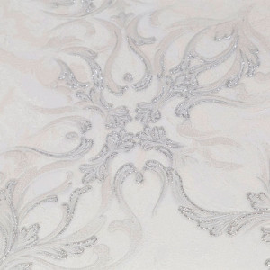 Обои Palitra Life Royal Air PL72374-14 1.06*10.05 м