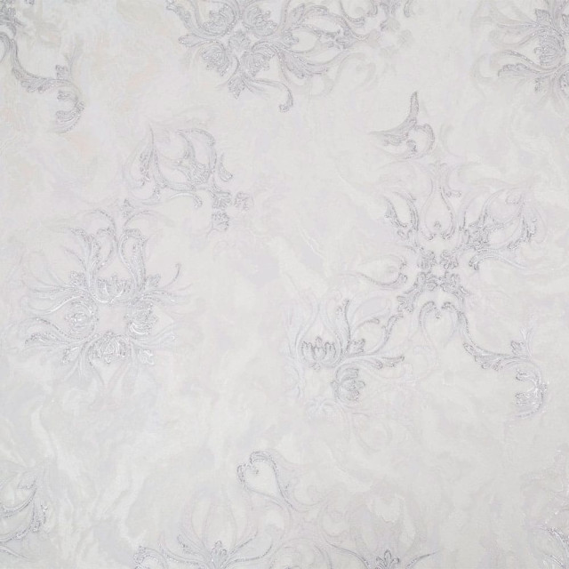 Обои Palitra Life Royal Air PL72374-14 1.06*10.05 м