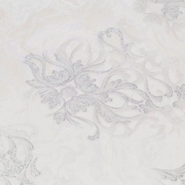 Обои Palitra Life Royal Air PL72374-14 1.06*10.05 м