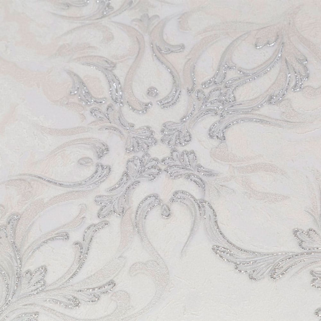 Обои Palitra Life Royal Air PL72374-14 1.06*10.05 м