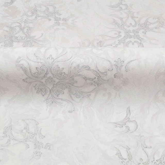 Обои Palitra Life Royal Air PL72374-14 1.06*10.05 м