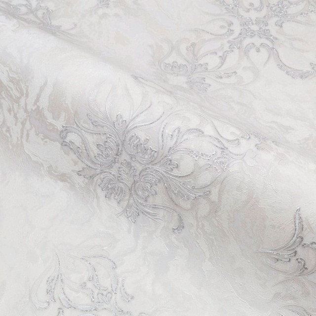 Обои Palitra Life Royal Air PL72374-14 1.06*10.05 м