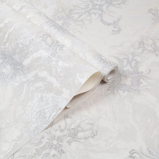 Обои Palitra Life Royal Air PL72374-14 1.06*10.05 м