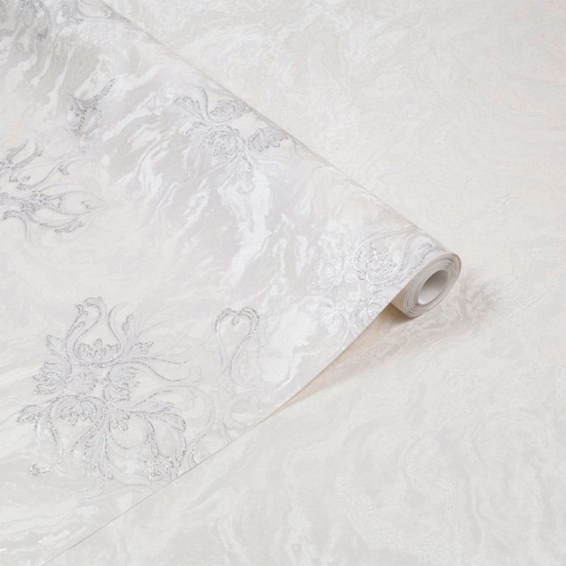 Обои Palitra Life Royal Air PL72374-14 1.06*10.05 м