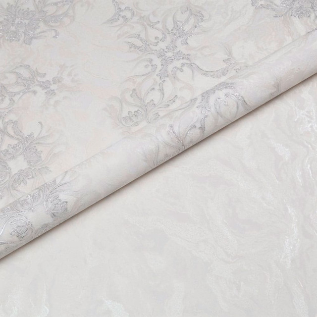 Обои Palitra Life Royal Air PL72374-14 1.06*10.05 м