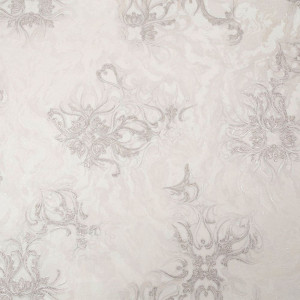 Обои Palitra Life Royal Air PL72374-21 1.06*10.05 м