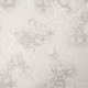 Обои Palitra Life Royal Air PL72374-21 1.06*10.05 м