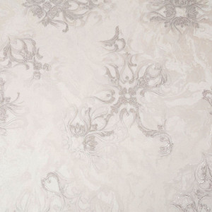 Обои Palitra Life Royal Air PL72374-21 1.06*10.05 м