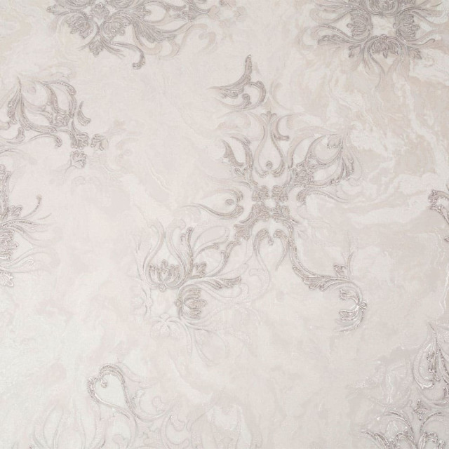 Обои Palitra Life Royal Air PL72374-21 1.06*10.05 м