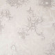 Обои Palitra Life Royal Air PL72374-21 1.06*10.05 м