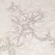 Обои Palitra Life Royal Air PL72374-21 1.06*10.05 м