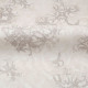 Обои Palitra Life Royal Air PL72374-21 1.06*10.05 м