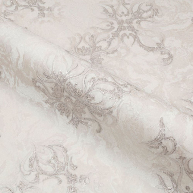 Обои Palitra Life Royal Air PL72374-21 1.06*10.05 м