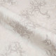 Обои Palitra Life Royal Air PL72374-21 1.06*10.05 м