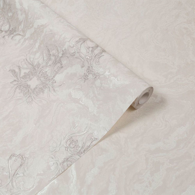 Обои Palitra Life Royal Air PL72374-21 1.06*10.05 м